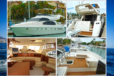 Yacht Charter, hire, Boat rental, Puerto Vallarta, Puerto Vallarta, Puerto Vallarta, Puerto Vallarta, Mexico,