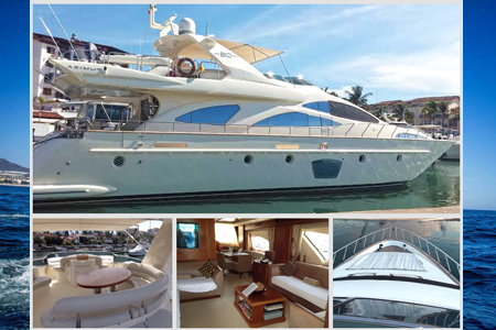 Yacht Charter, hire, Boat rental, Puerto Vallarta, Puerto Vallarta, Puerto Vallarta, Puerto Vallarta, Mexico,