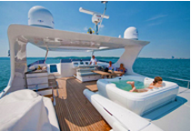 Yachts Puerto Vallarta, Boat yacht rentals, Yates, Barcos Puerto Vallarta,