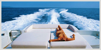 Yachts Puerto Vallarta, Boat yacht rentals, Yates, Barcos Puerto Vallarta,