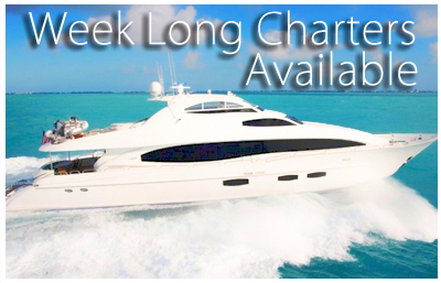 Yachts Puerto Vallarta, Boat yacht rentals, Yates, Barcos Puerto Vallarta,